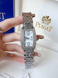 Picture of Piaget Watches _SKU3752piaget-27x38mm-11nms9255